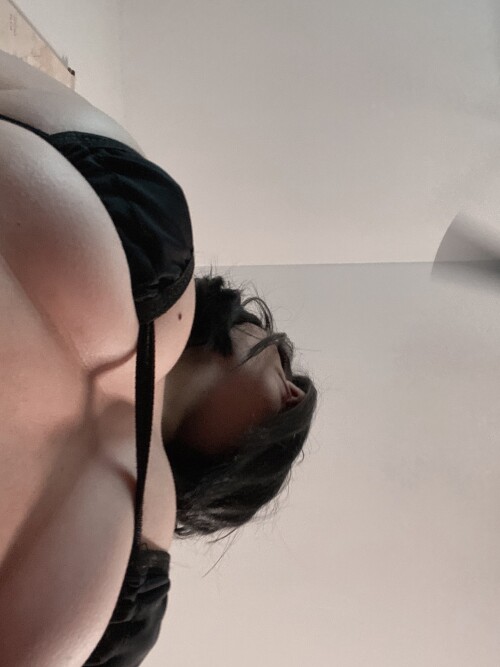 10814770a3b0f3d829821b