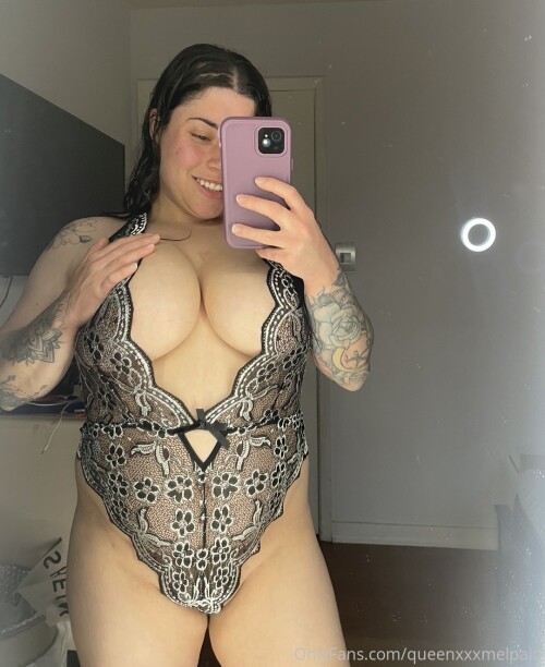 1081x1324 eaa3a5ad2d425f51ce1736f820699119050d6399699aa6be