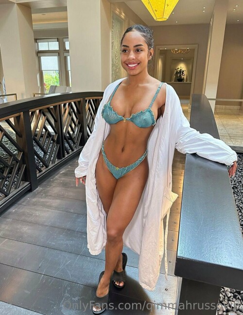 1081x1398 5076dd50ce9447497645ade5b6ddf19d