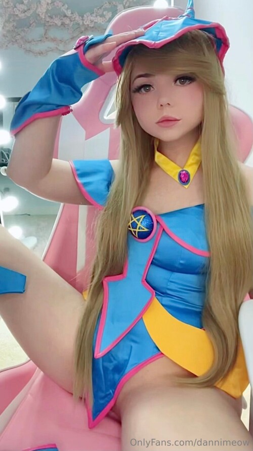 1081x1921 4bc1a0ae8091a36a765cda2e06cfcd92f5a1531275178606