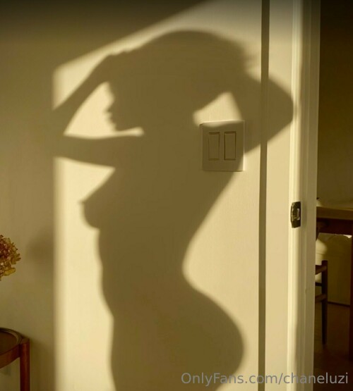 1082x1202 0e0c8af243189e31e4fc409297dd5ce9