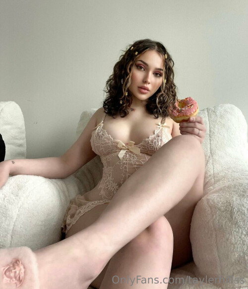 1082x1259 0a04281cc6ce1ed73d5ee4ac7f2f746ccfd444db6e9db4d6