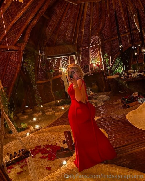 1082x1353 751fd336a45b850390b4d729267b1f66 11cfee07d88289216