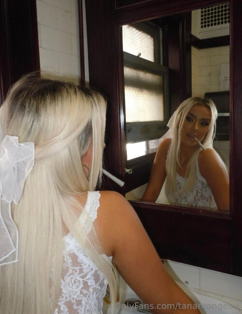 1082x1403 fe30e219ca6100a8093b5ab8937005062a615da5e89e9fb0