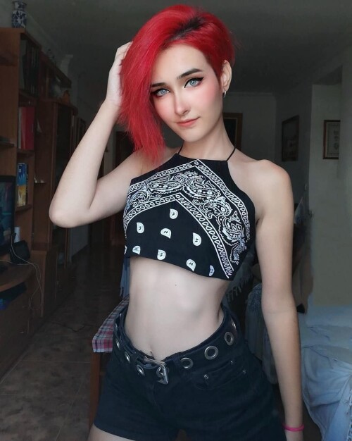 108313688 813626969041375 4102719872034801656 ndf714a036196b50d