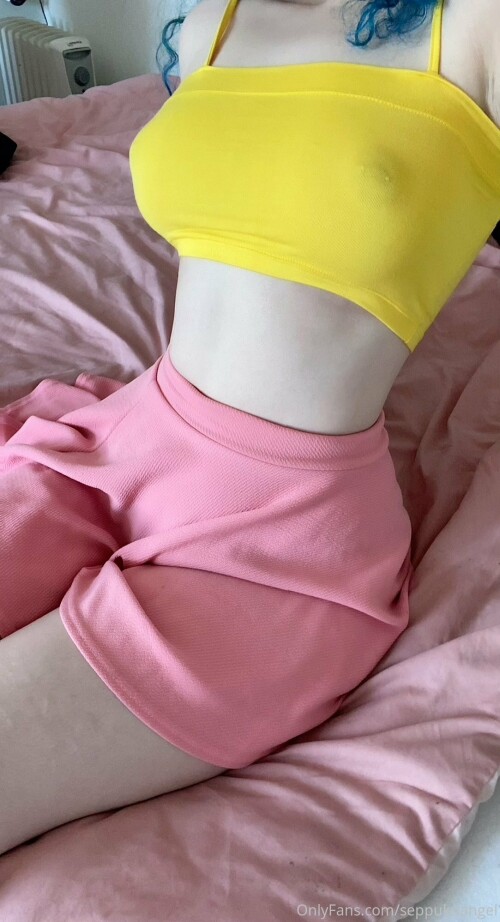 1083x1997 8bb74b5cf9e701cf302959afc6b4ba23