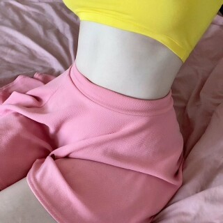 1083x1997_8bb74b5cf9e701cf302959afc6b4ba23