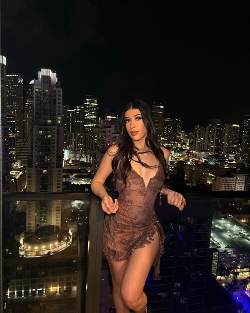 1084019022194a66255f4aefaa