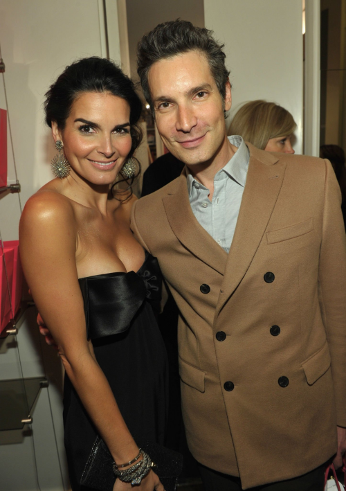 108467411014e574399edad90