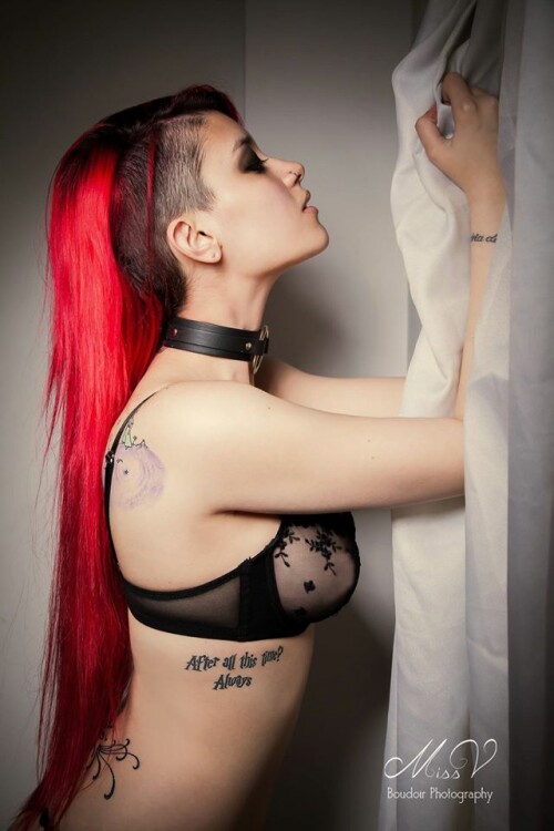 10848816 722398501231071 7035505932588130609 o