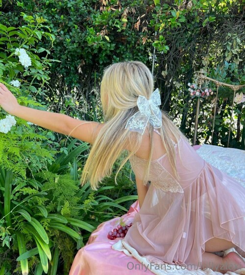 1084x1216 a490f7b80f283b7ecda385c8d0258c98