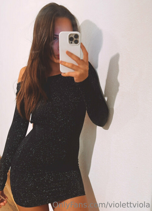 1084x1501 6a260bde49d0b5c1b5788368b0fee69a7b74904cea5c3006