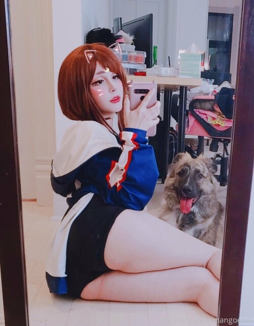 1085x1395 7a68613652a7eef1e7010ad61df1ffc6