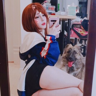 1085x1395_7a68613652a7eef1e7010ad61df1ffc6