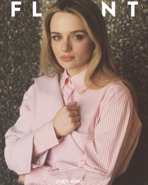 108644193939ac03cdce34b79f