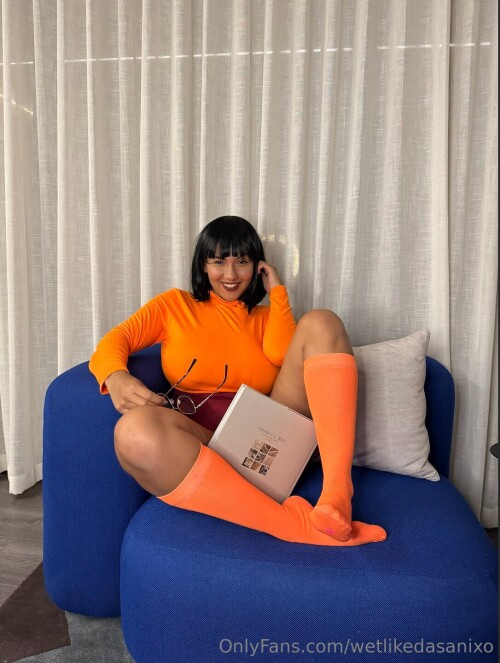 1086x1440 a6d574b9bca379565ef7aed06e10ffedbc114f70b8cacefd