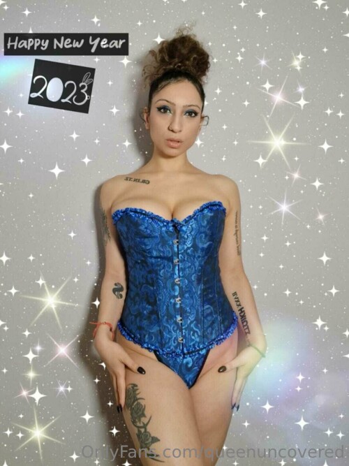 1086x1448 5ba5c5207f9ae24238598bd45f15893522e74befec09459a