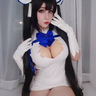 1086x1448_96e0ba4f2de91d437736514b3793e322