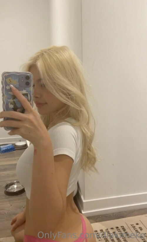 1086x1779 bc6a9be8e3b9bd597c86ceac5d5bf7dc