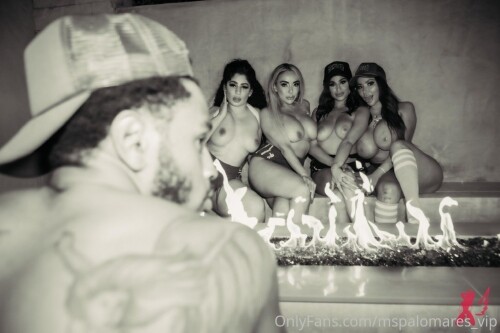 1086x724 946a77034ae4e5631ffc0a94b2a2de0274b2422cc0052c79