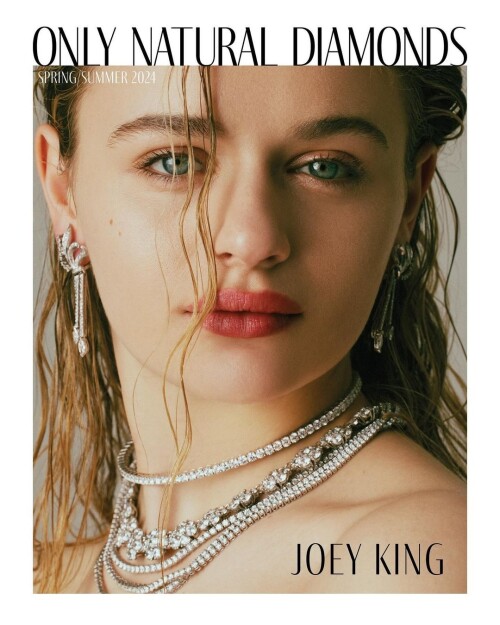 108793228250035c4c6616c308