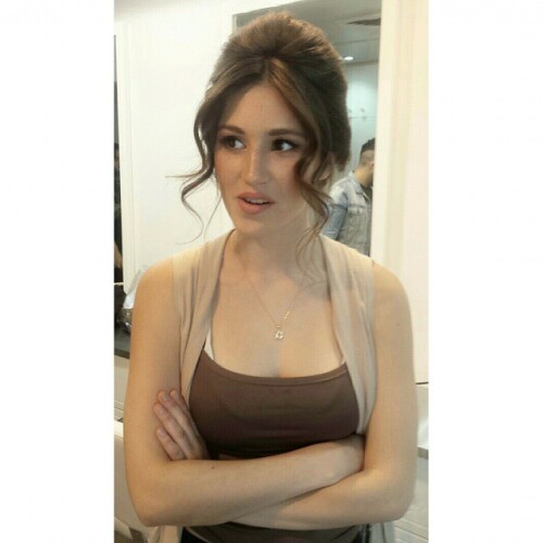 10881749 676975905764503 1171761200 n