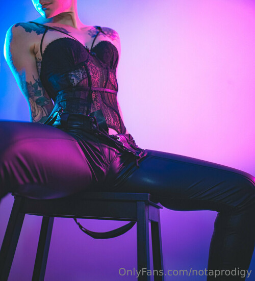 1088x1200 08a1e37b12e4b8c87d569c165f7c93ec