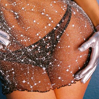 1088x1360_d64125b4cd626d127a6d4ef82473f5686077ad5dd8f33844