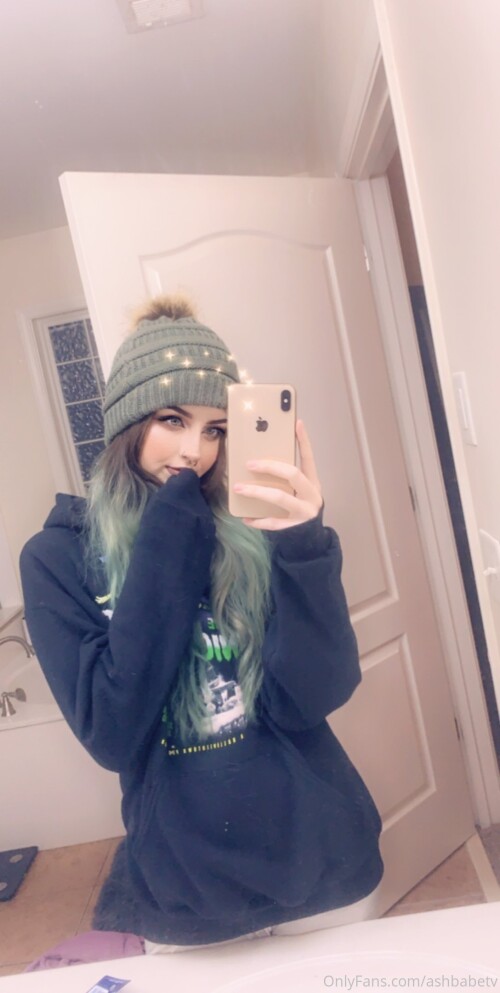1088x2160 716efaa18d65440fcf329cdbf93c55095789545ddb2afed972a Ic7FSp8Ld8b9b7603349804a