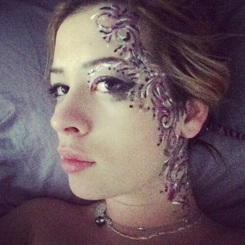 10890722 1532828773657491 579608884 n