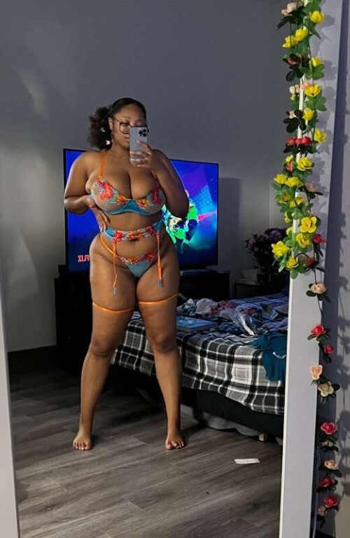 108967BC 4D93 41B9 94D2 8BBF6A762F9Aacd4dbcada59de1b