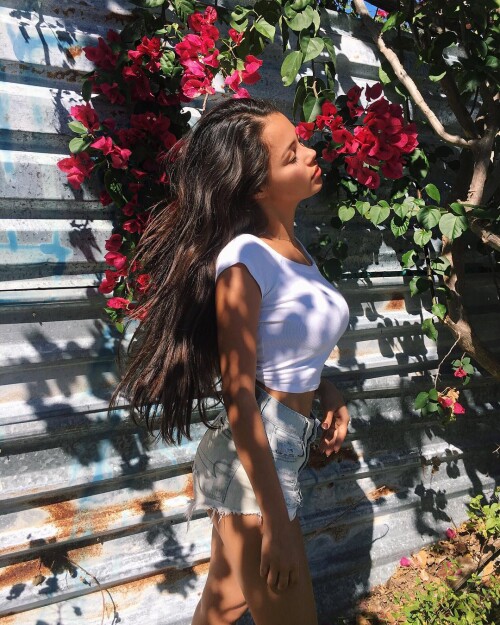 1089caa8e2362ffacd79