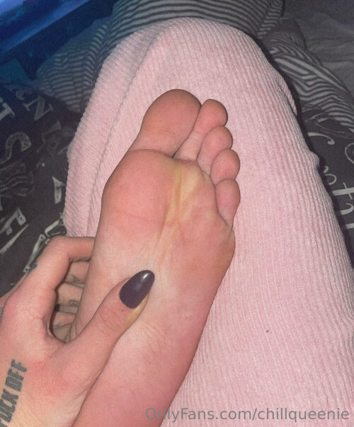 1089x1314 d319a6da135a3892b295e224076c848ec3fb1210cf353571