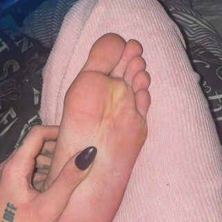 1089x1314_d319a6da135a3892b295e224076c848ec3fb1210cf353571