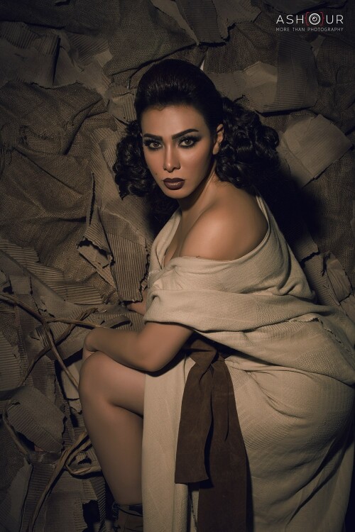 108FCABE 07C1 42DA 9613 DBFA802F8DC4