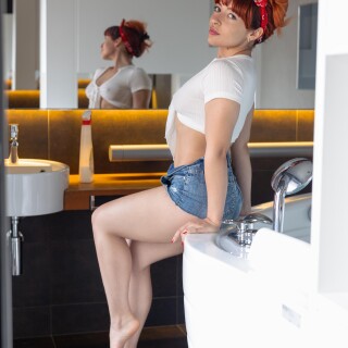 108ba2f3b12083ddaa64c0270fe8656215