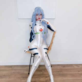 108ccba284bf409ab286a92f3a5e29224a