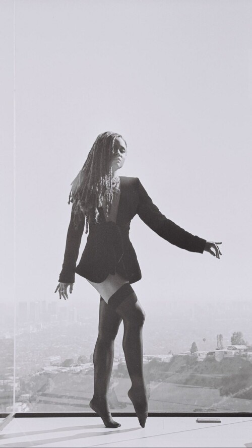 109060682 1614799488701531 2535777851524035301 o