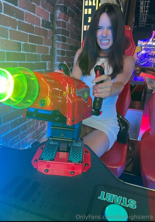 1090x1559 e91d3fcb7eb3a16e1ab1ddab470b67c598461efc84eb69ef