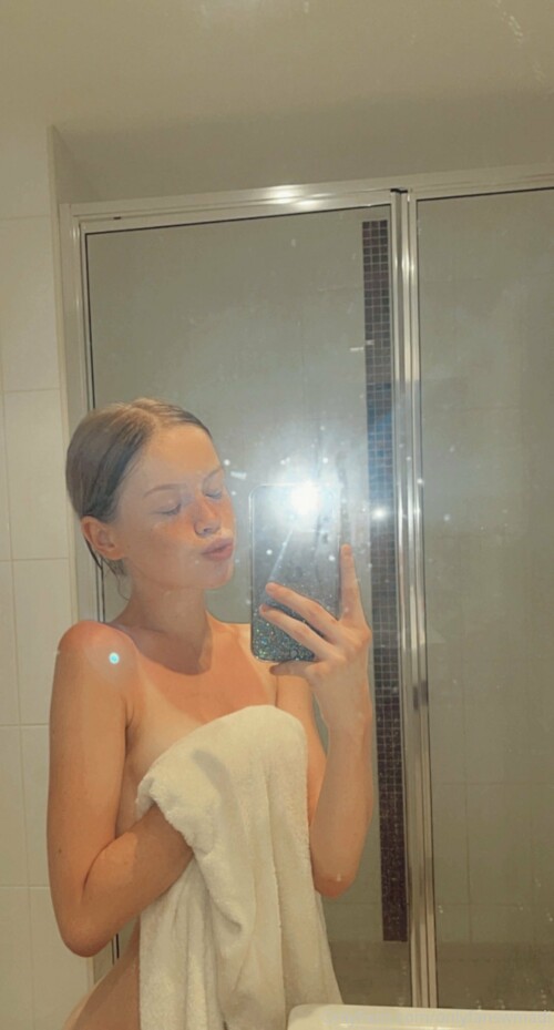 1090x2026_cfddbd653616b8341ec498f61cf80f3a.jpeg