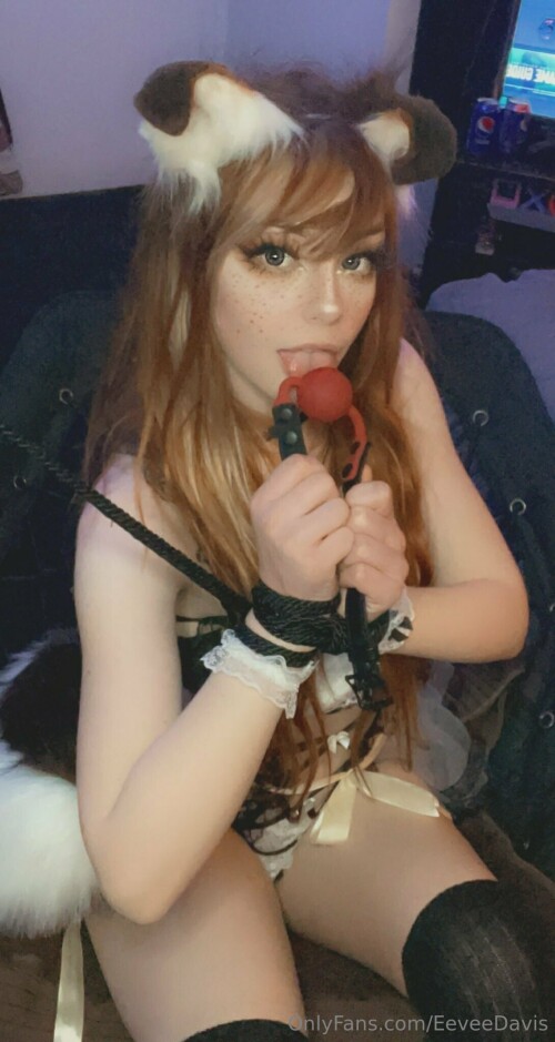 1090x2048 8fd27d8c2bc47d42aa352926442727009083c410b80ae418