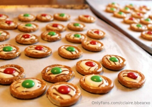 1090x772 0e403c7a2c10ada85aa5d7ce32fa41bb