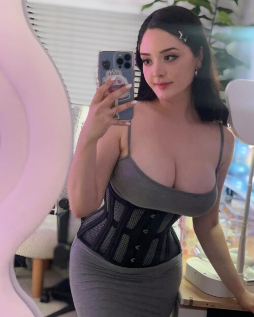 109181496098b3d76e5d8fbfc1