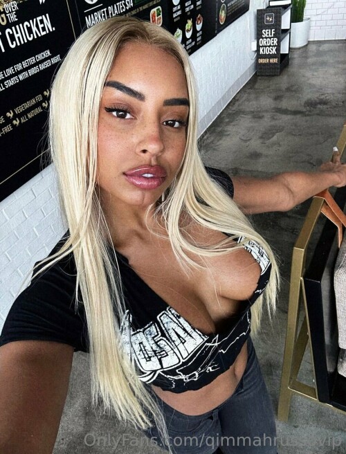 1091x1431 d9f7ac5834b9fa3e1114d40a95ae0d207d1f50115e461f34