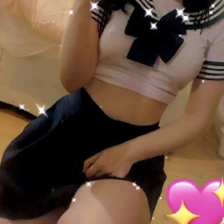 1091x1775_0d094d491e4f16f3e78deeab1436533a