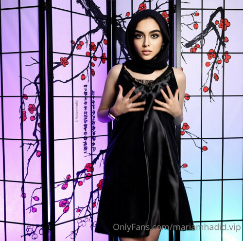 1092x1080 572a77f56579aaff3bc444b2d4033b4c