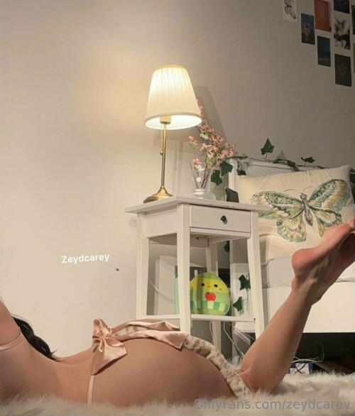 1092x1280 b10c247fd27ffc335fcd22acaa9dbe6177371a190eea4202