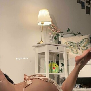 1092x1280_b10c247fd27ffc335fcd22acaa9dbe6177371a190eea4202