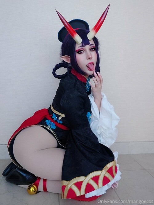 1092x1455 030daea6ff15ca88b767b6441a77e73a