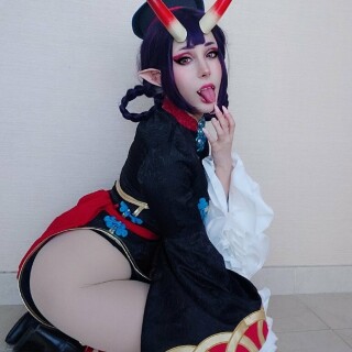 1092x1455_030daea6ff15ca88b767b6441a77e73a